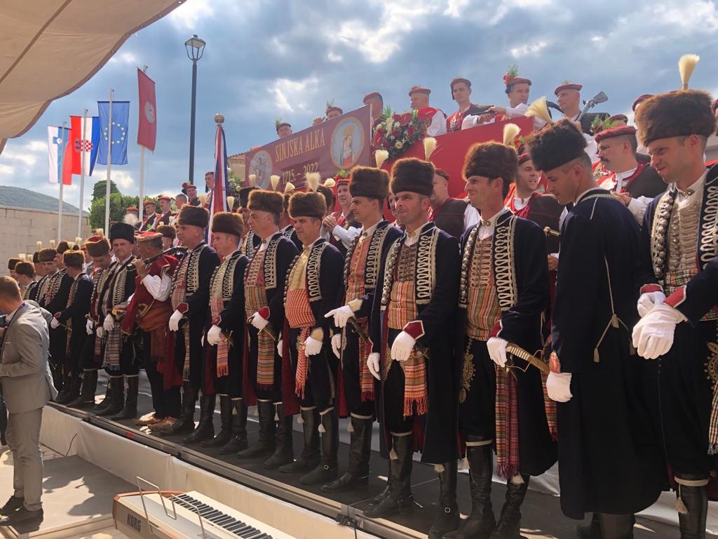 1660019443_Sinj_parata