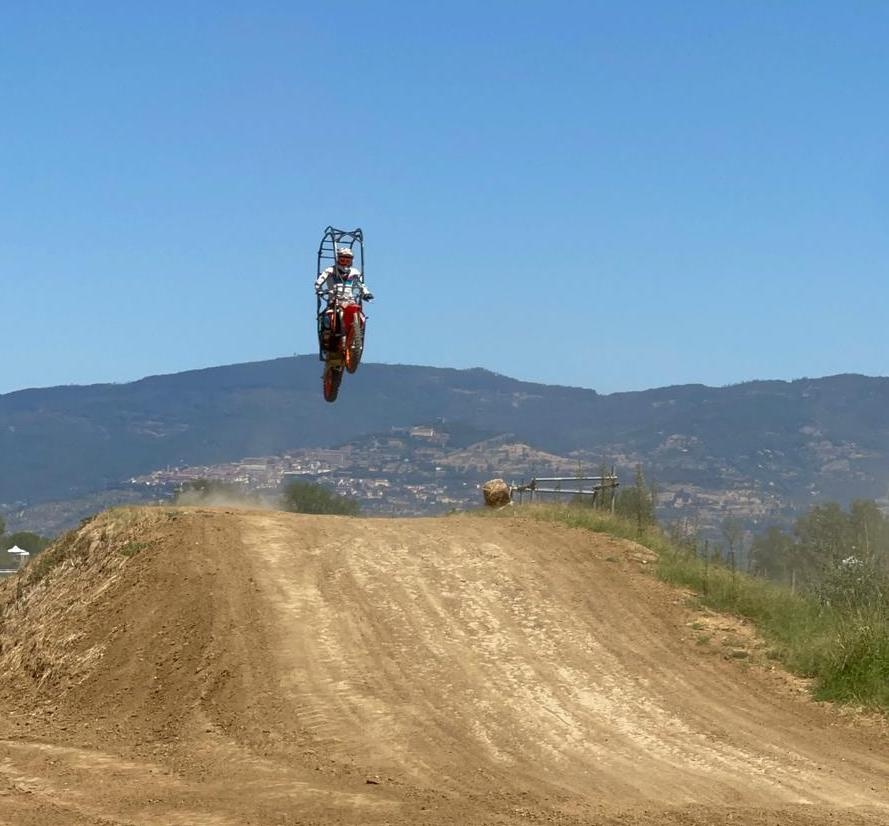 1660023624_savonitti_motocross_inclusivo_cortona_01