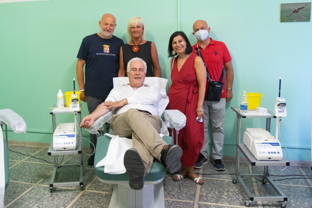 1660025638_Conte_Carli_Giani_Firenze_e_Vocioni