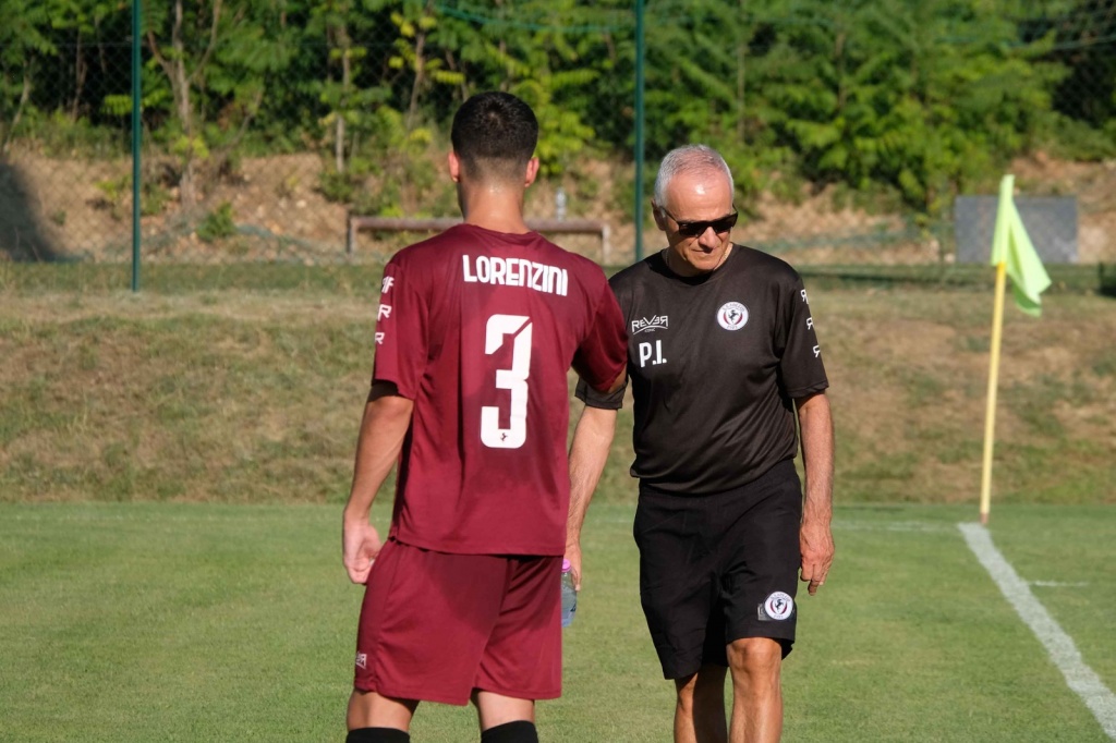 1660060538_Castiglionese_-_Arezzo_12