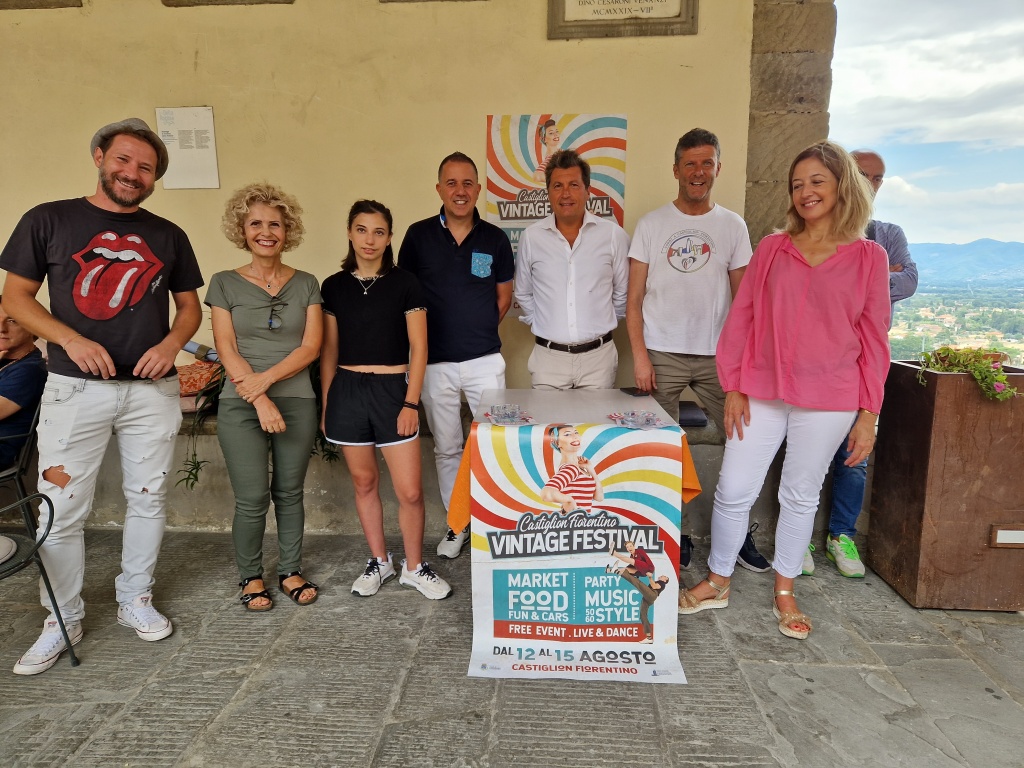 1660060675_foto_