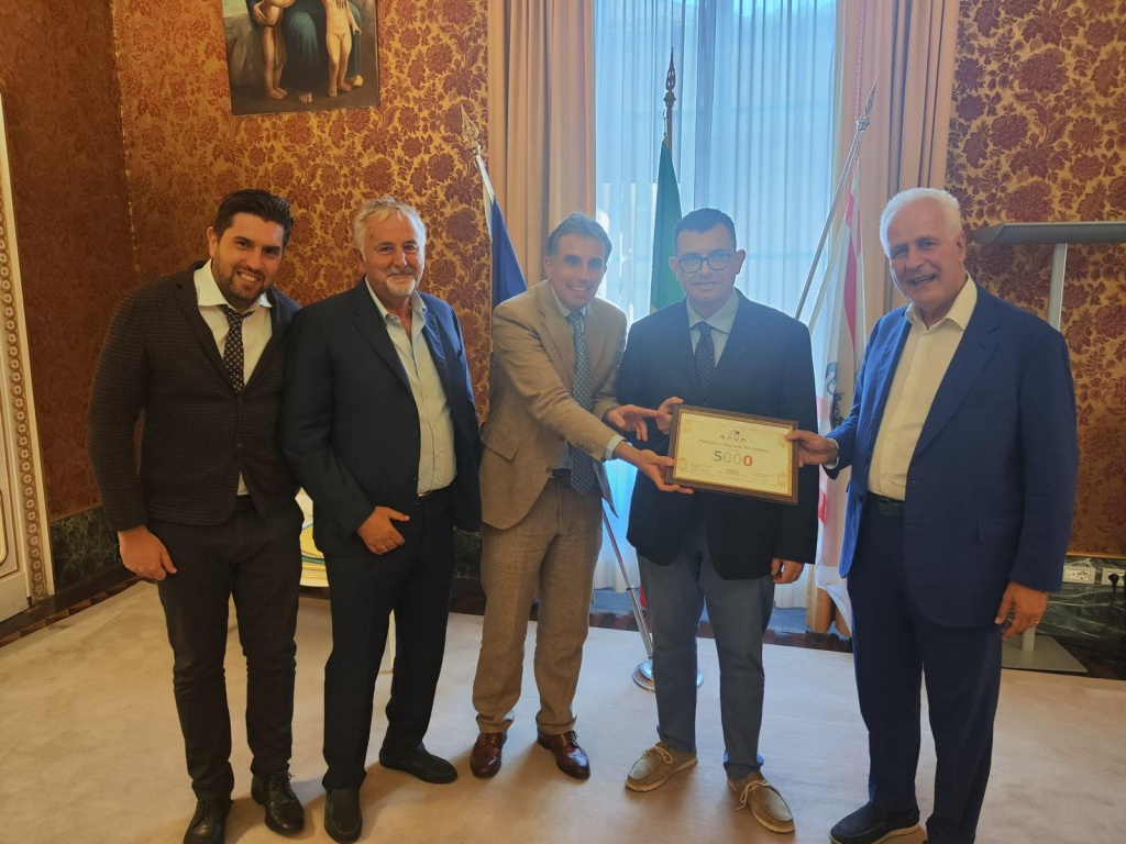 1660195510_Sava_in_Regione