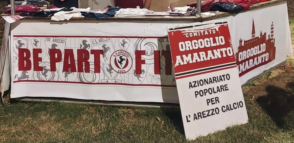 1660286367_Orgoglio_amaranto