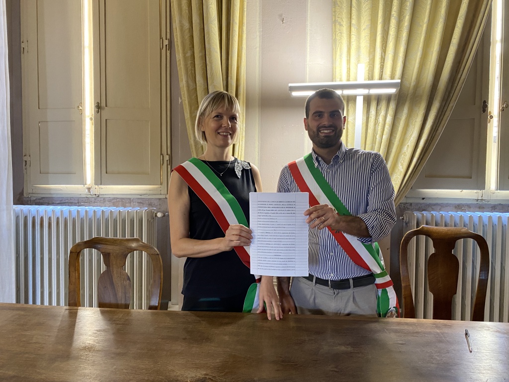 1660292633_cuc_bibbiena_subbiano