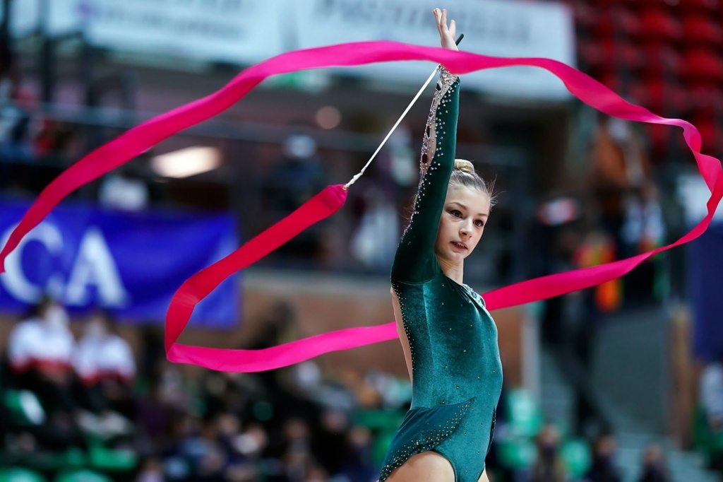 1660293905_Ginnastica_Petrarca_-_Ginnastica_Ritmica_2022_11