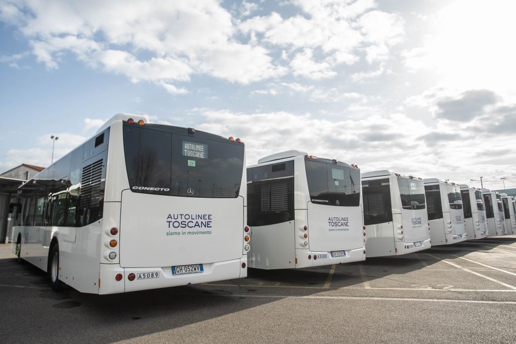 1660371739_autolinee-toscane-bus