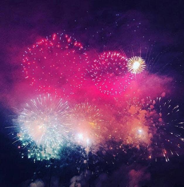 1660373586_Cesa_fuochi_artificiali_3