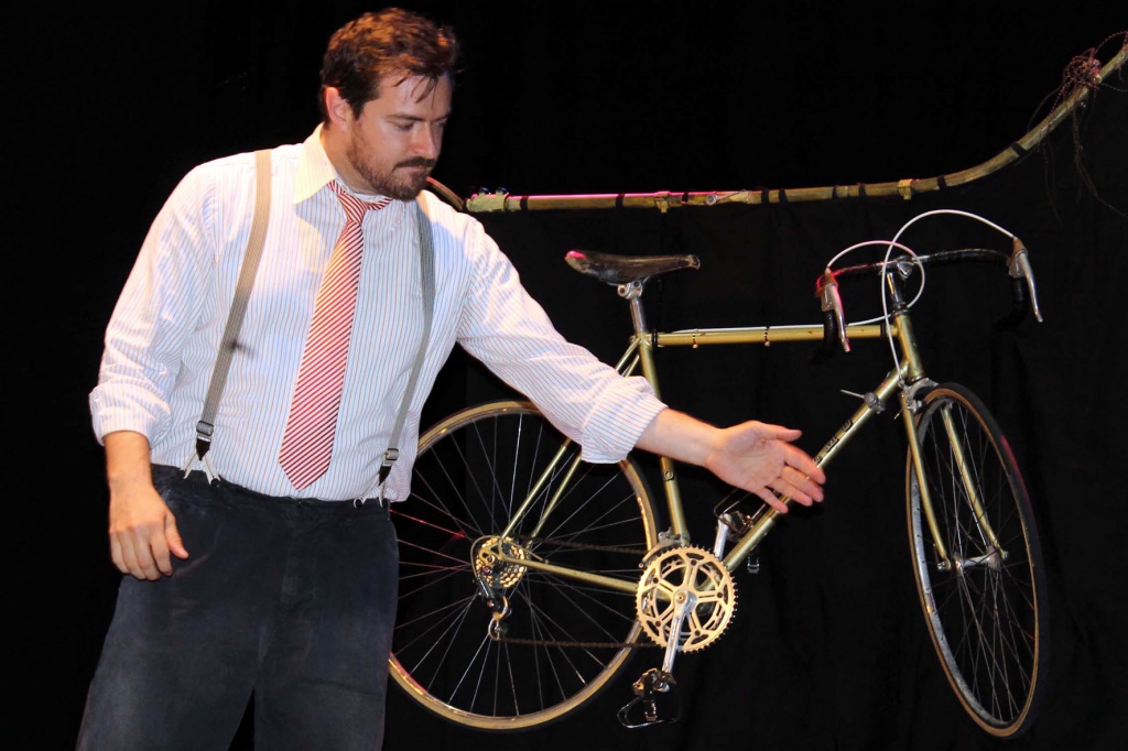1660374274_Noidellescarpediverse_-_Bicicletteide_5