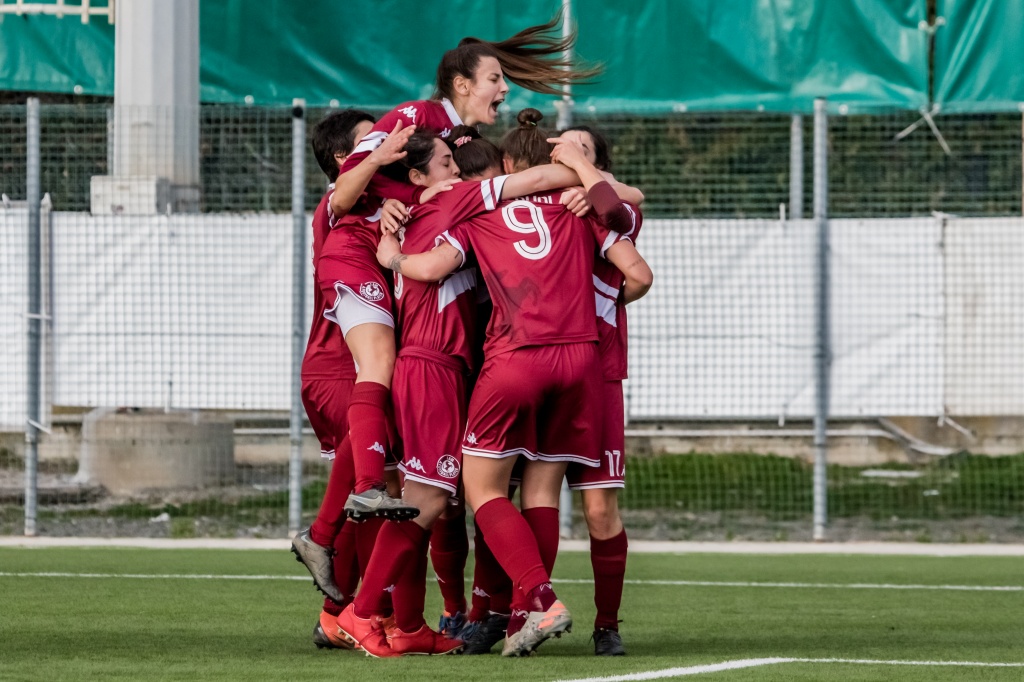 1660381568_Genoa_-_ACF_Arezzo_-_©_Fazzari_e_Ramella_o
