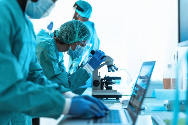 1660486984_coronavirus_lab_1