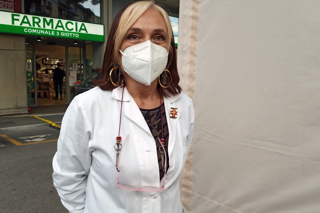 1660575307_Farmacie_Comunali_Arezzo_-_Farmacia_Giotto_11_o