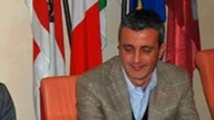 1660576603_valerio_mennini