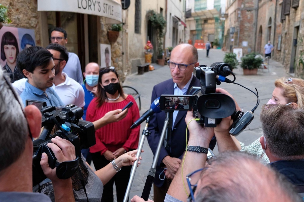 1660631769_Casini_Letta_Lucignano_3