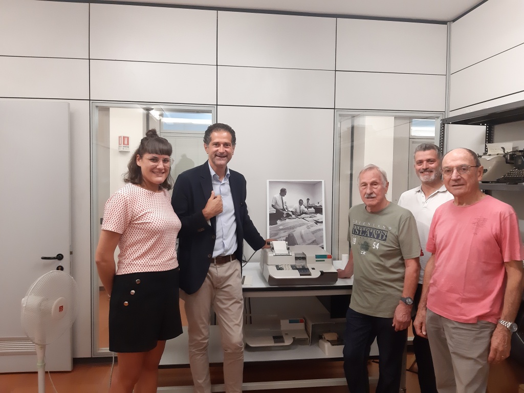 1660713508_Sansepolcro_liceo