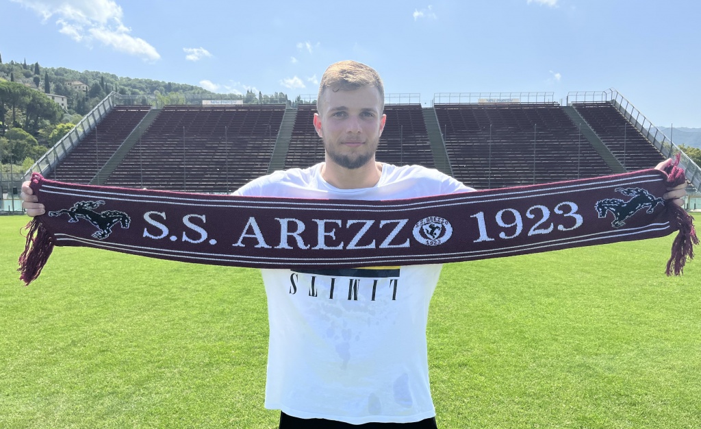 1660737407_Luca_TROMBINI_Arezzo_2022