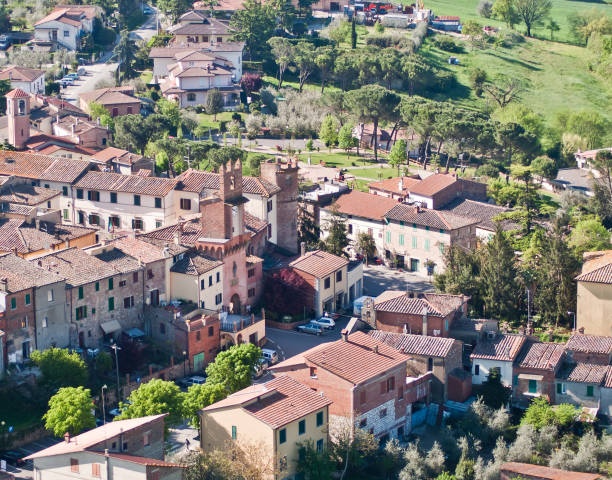 1660738397_MARCIANO_DELLA_CHIANA_1