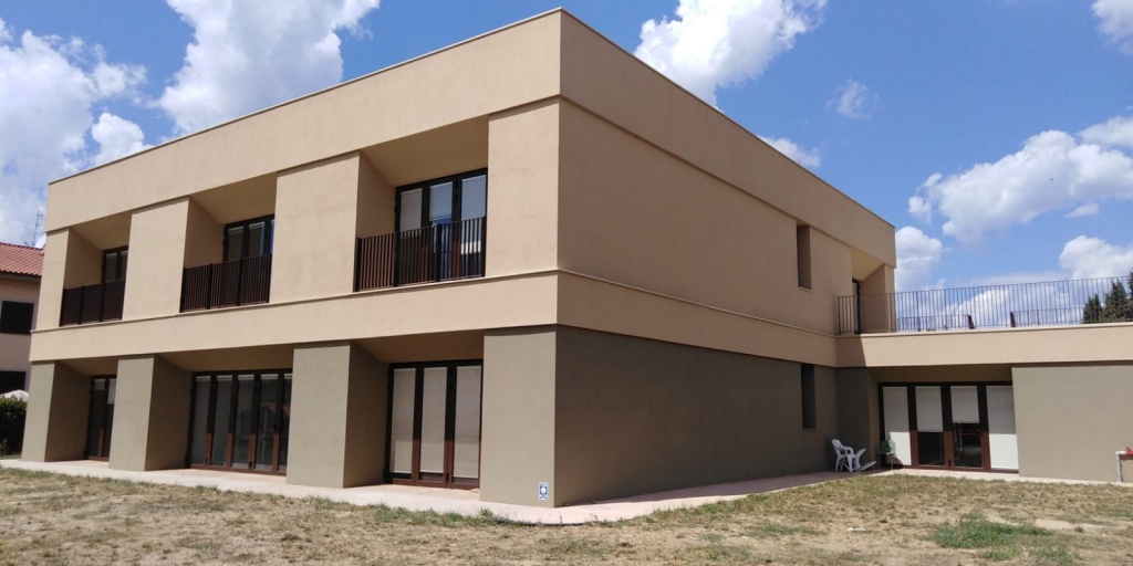 1660739079_scuola_subbiano1