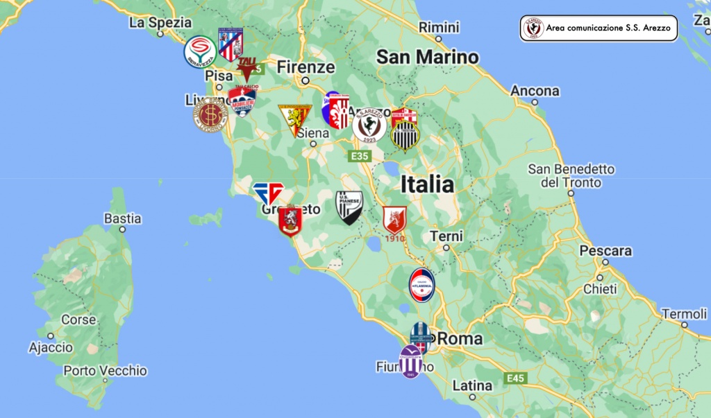 1660922695_Serie_D_Girone_E_2022_2023_mappa