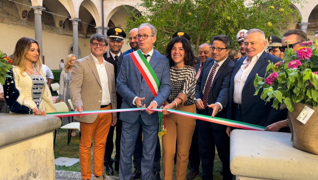 1660981864_inaugurazione_cortonantiquaria_22_01