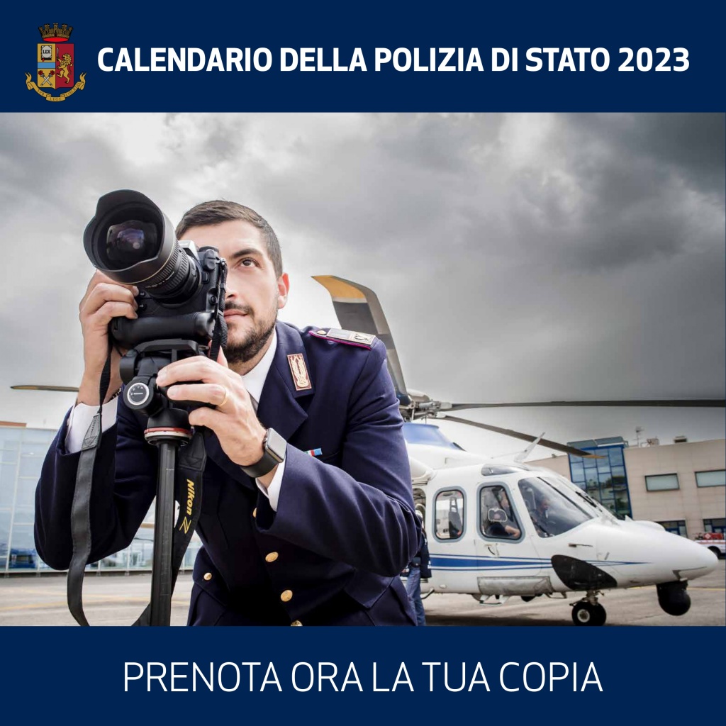 1660982650_copertina