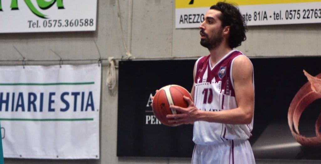 1661152540_Rossi_Daniele