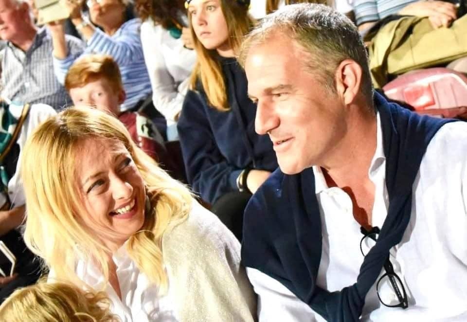 1661233995_Meloni_Macri