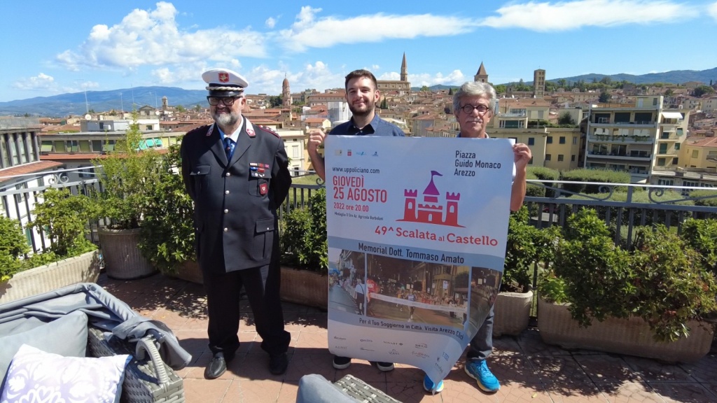 1661263558_scalata_al_castello2