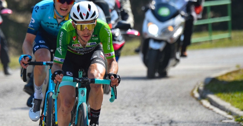 1661327581_1660035184_1629186000_ciclismo_01_o