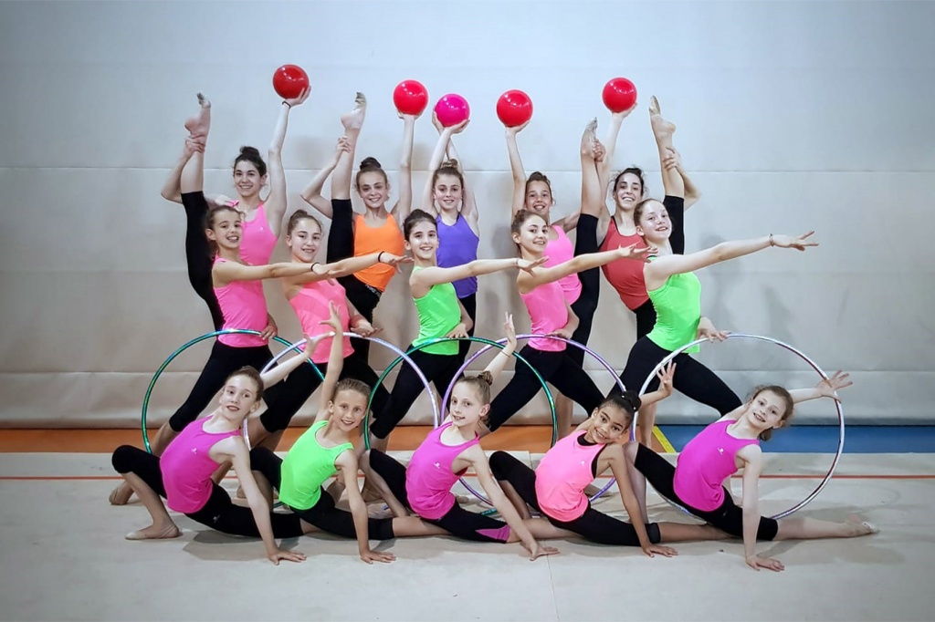 1661330909_1536227247_Ginnastica_Petrarca_-_Ginnastica_ritmica_1_002_o
