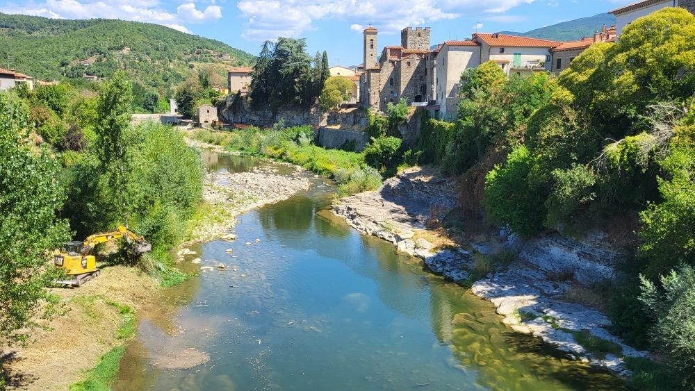 1661345218_arno3