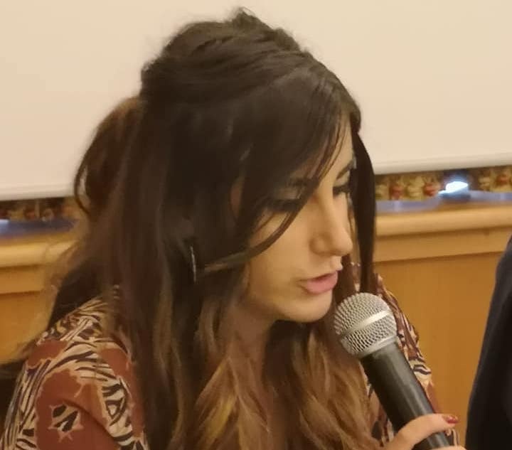 1661346928_serena_ferraiuolo