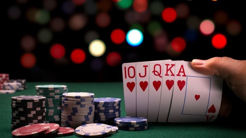 1661349164_gioco