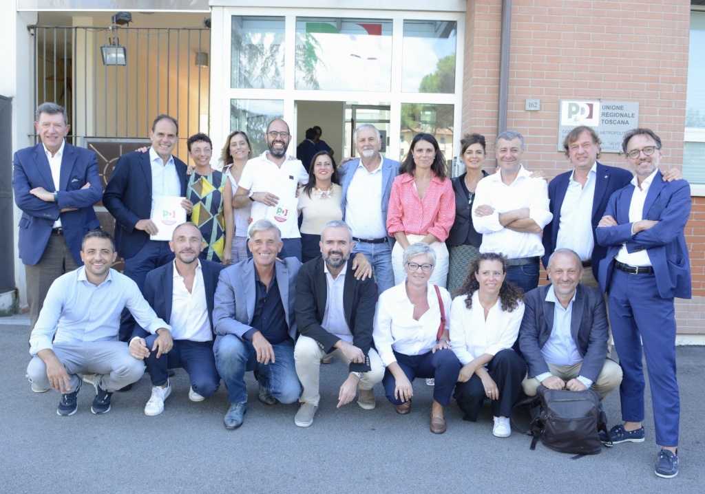 1661352538_candidati_pd_toscana
