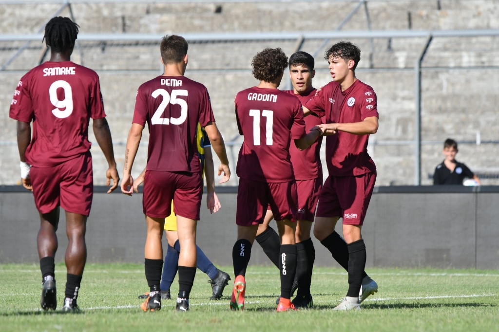 1661359635_Arezzo_Figline_amichevole_2022_Damiani