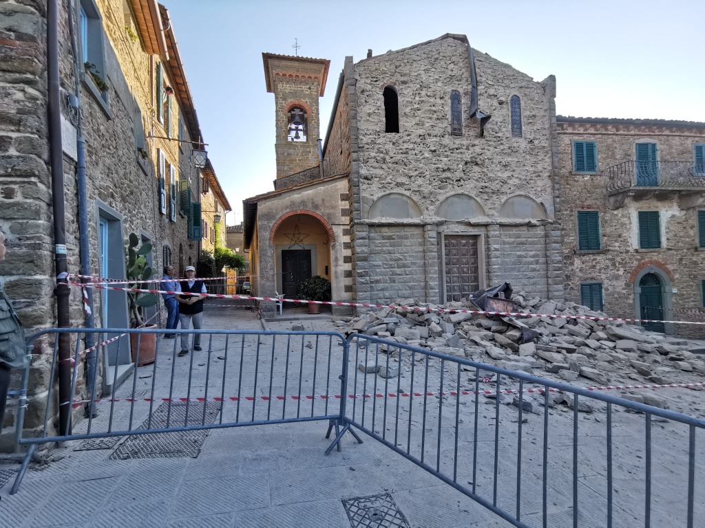 1661409613_chiesa_oliveto2