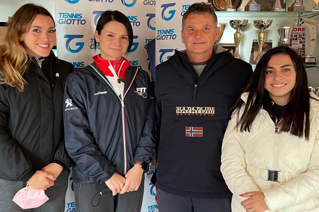 1661415460_Valtiberina_Tennis_-_Forni_Dabija_Moschino_e_Metozzi_1