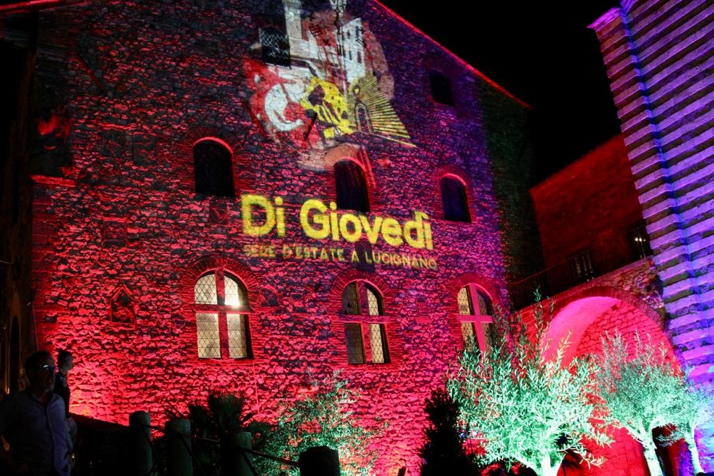 1661498725_di_giovedi_25_ago_22_19