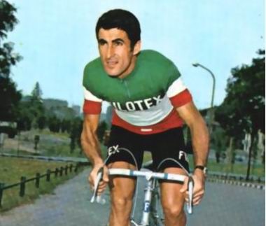 1661507803_Franco_bitossi