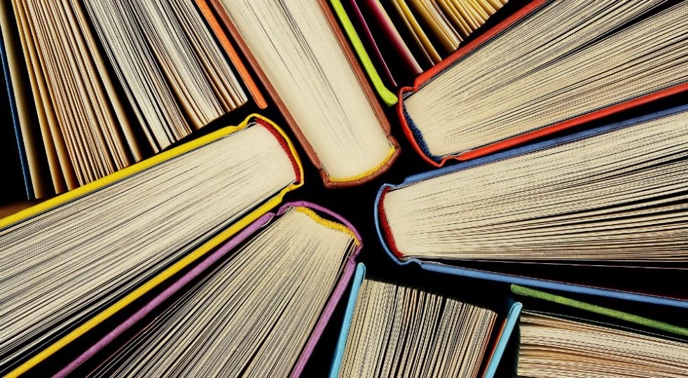 1661517451_1600939349_1566985869_libri_o