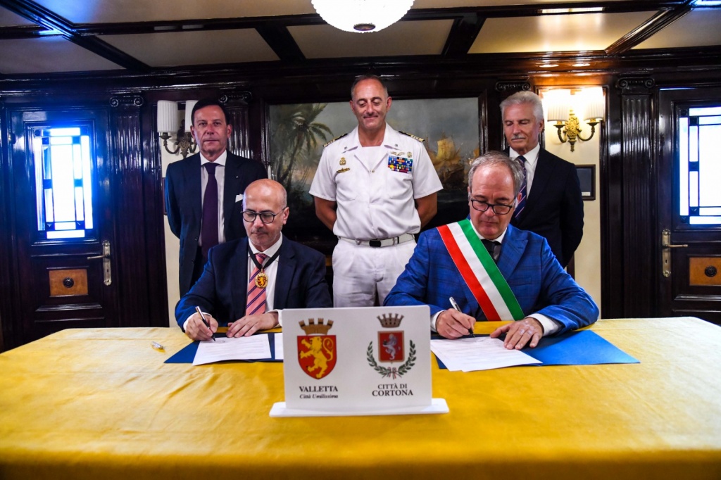 1661592003_cortona_valletta_firma_vespucci_01