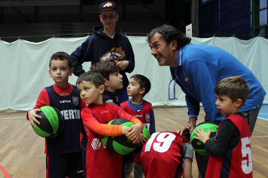 1661761932_Scuola_Basket_Arezzo_-_Minibasket_Nova_Verta_22