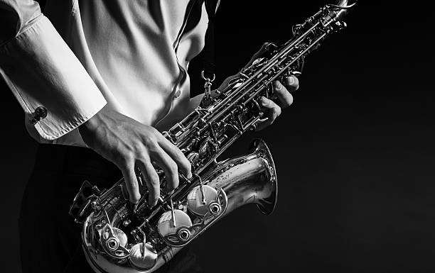 1661778036_arezzo_summer_jazz