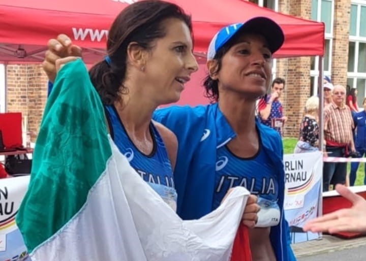 1661950662_atlete_azzurre_polvani