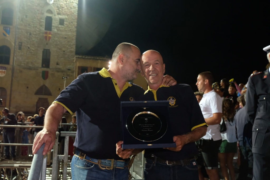 1662154009_prova_generale_papini1