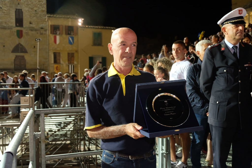 1662154444_prova_generale_papini4