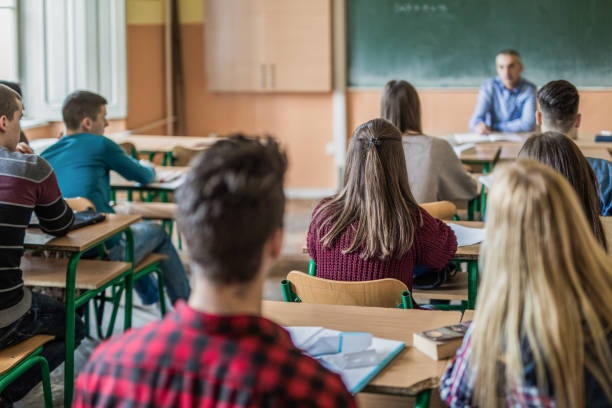 1662271673_prof_scuola