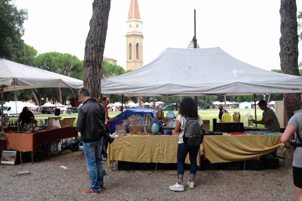 1662279050_Fiera_sett_22_14
