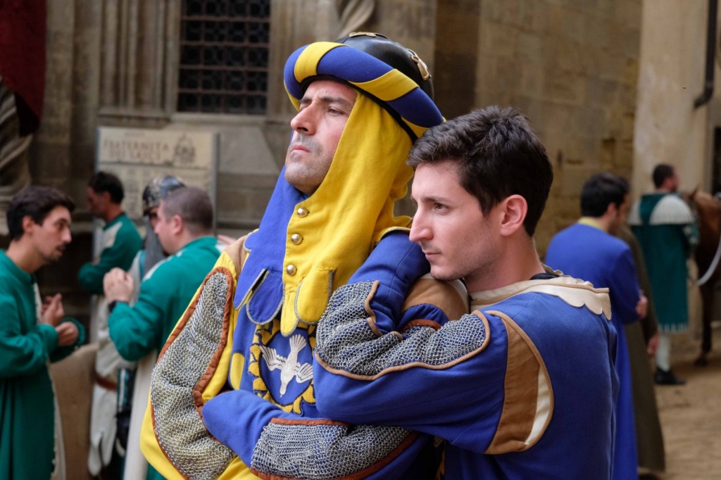 1662367564_Scortecci_Cicerchia_2