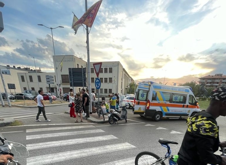 1662407067_incidente_arezzo