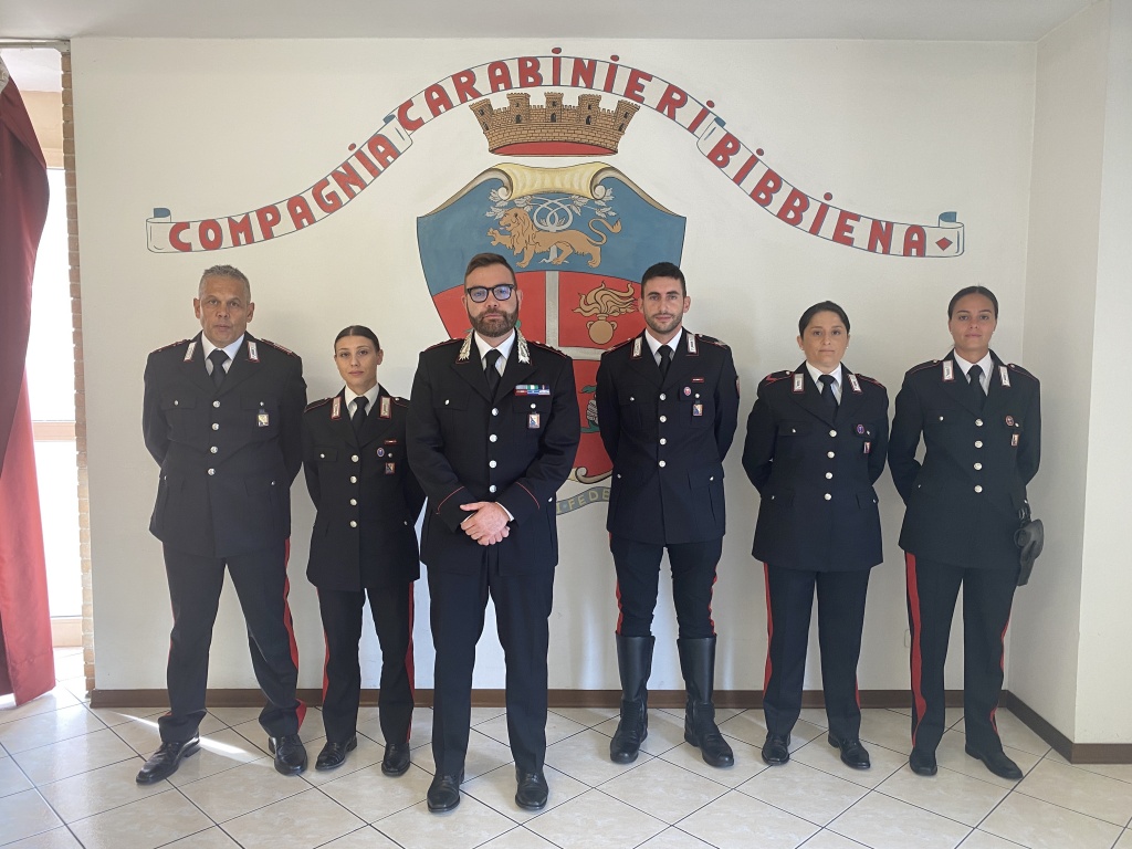 1662644904_carabinieri_bibbiena1